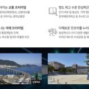 오션라이프카페