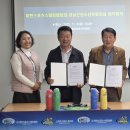 스포츠 스태킹 이미지