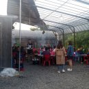 백제황토숯가마찜질방 이미지