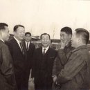 신촌자동차정비 이미지