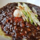 형제반점 이미지