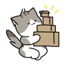 토브 동물병원 이미지