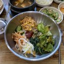 옛날시골손칼국수 이미지