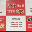 오!떡순&김밥 이미지