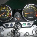 여주-1057 이미지