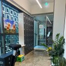 서원라이프 이미지