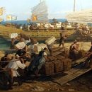 고려여관 이미지