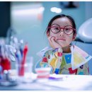 봄빛치과의원 이미지