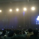 소울메드 이미지