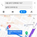 얼라인 프라이빗 짐 이미지
