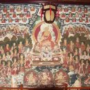 명백사
