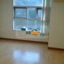 방배 리더스빌 이미지