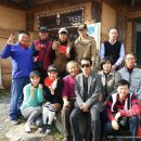 강가애하루 이미지