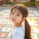 충무치과의원 이미지