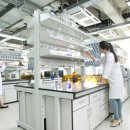 큐브 메디컬 이미지