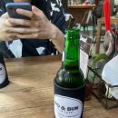 라탄 앤 day 이미지