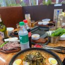 무등온누리약국 | 봉선동맛집 봉선동고기집 종착역 봉선점추억 가득한 고기 데이트