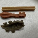 더케어벳 이미지