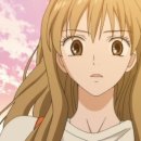 부원세탁 이미지