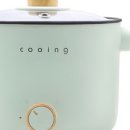 명가삼겹 이미지