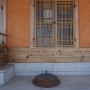 대룡축산 이미지