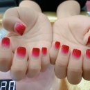 마벨리 네이버블로그
