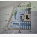 조양시티프라자 이미지