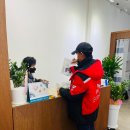 김마을물개총각