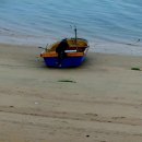 홀통유원지(3) 이미지