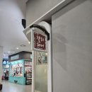챨리헤어 - 파주시 | 챨리헤어