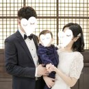 돌잔치 의상 헤어 메이크업 준비 인천 부평 비파티 예약하고왔어요(+후기포함) 내돈내산