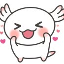 에듀마루 이미지