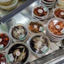 산동할인마트 이미지