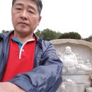개명사 Daum카페