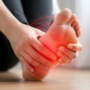 미래로마취통증의학과의원 이미지