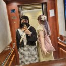 풍년건강원 | 22.10.01(토) : 방며든 2일차 여행(아난타라 조식/인양마사지/짜뚜짝시장/짜런생실롬-족발덮밥)