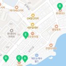 노랑통닭 방어점