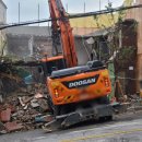 관악-현장-관악-3251 이미지