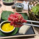 불당한우정육식당 | 불당동맛집 불당한우정육식당 편하게 다녀온 솔직 후기