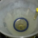 첨단카써비스 이미지