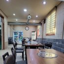 호방가든 이미지