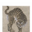 다비치안경 용인상현점 이미지