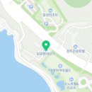 세븐일레븐보문점 이미지