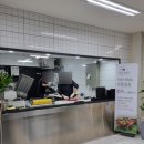 이금산정육점 이미지