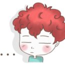 테라스461 이미지