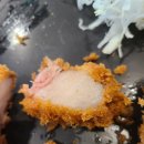 카츠코이 이미지