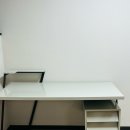 기린룸 | 제주 한라산 숙소 가족숙소 5인이상 한달살기 숙소 추천 기린빌라리조트 플래티넘 디럭스 킹룸 후기