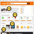 지니PC 이미지