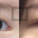 강남미의원 이미지