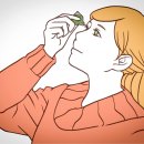 오르소한의원 이미지